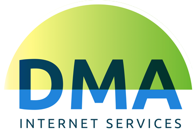 DMA Internet Services